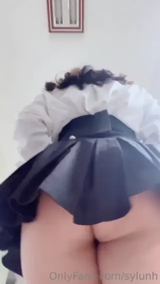 sylunh leaked video, frame 2