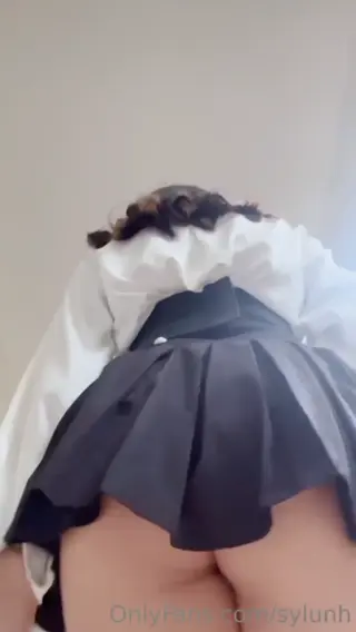 sylunh leaked video, frame 5