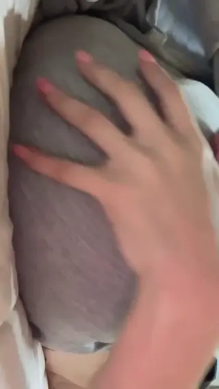 sylunh leaked video, frame 1