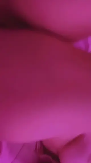 sylunh leaked video, frame 3