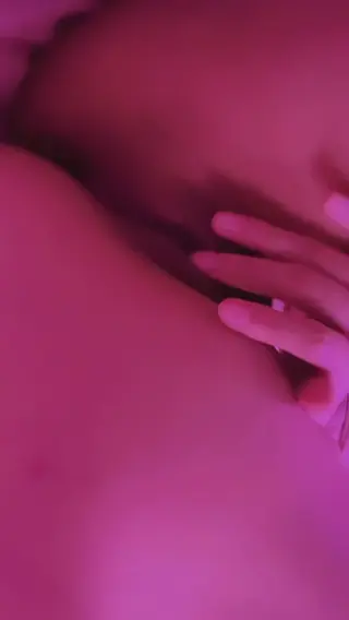 sylunh leaked video, frame 4
