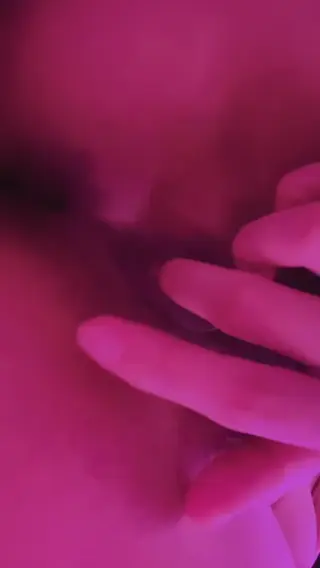 sylunh leaked video, frame 6