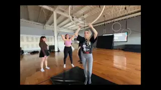 sylvee leaked video, frame 1