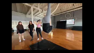 sylvee leaked video, frame 2