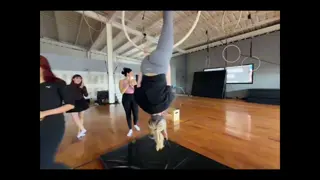 sylvee leaked video, frame 3