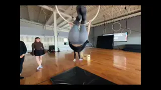 sylvee leaked video, frame 4