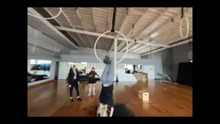 sylvee leaked video, frame 5