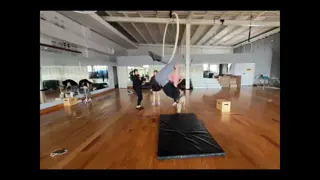 sylvee leaked video, frame 6