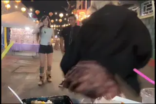 sylvee leaked video, frame 4
