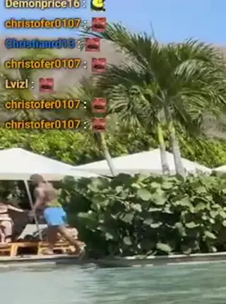 sylvee leaked video preview