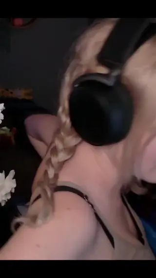 sylvee leaked video preview