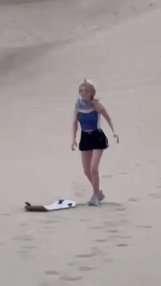 sylvee leaked video preview