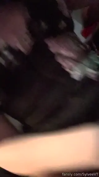 sylveevt leaked video preview