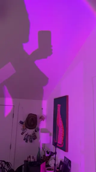 sylviasnyders leaked video preview
