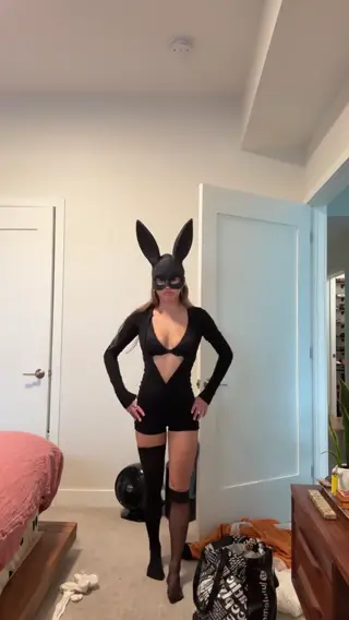 sylviasnyders leaked video, frame 3