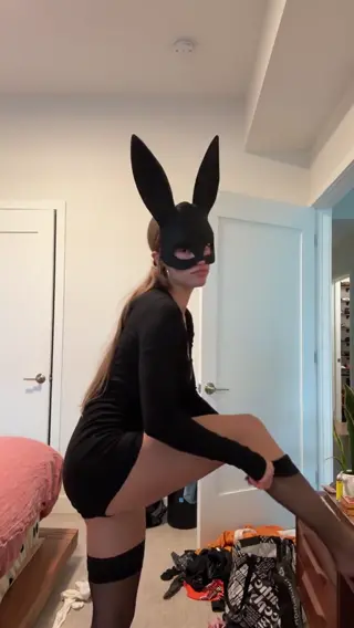 sylviasnyders leaked video, frame 6