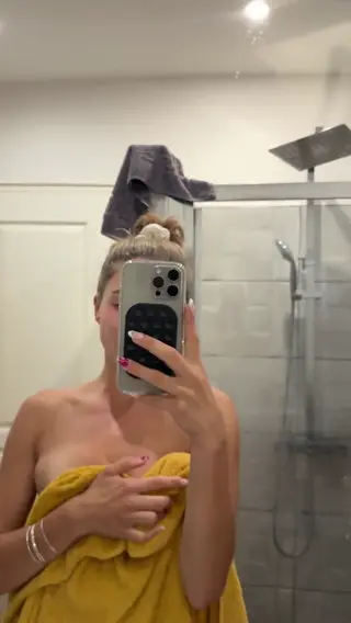 sylviasnyders leaked video preview
