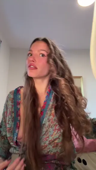 sylviasnyders leaked video preview
