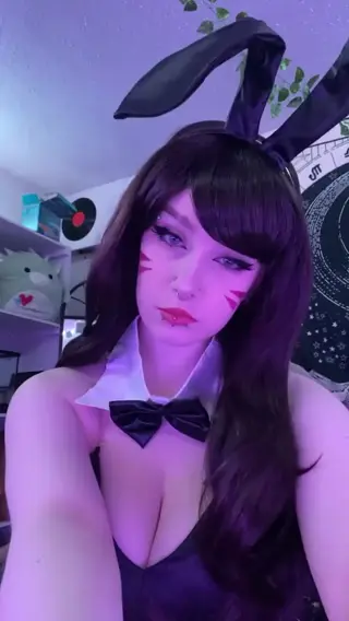 sylvieesxo leaked video preview