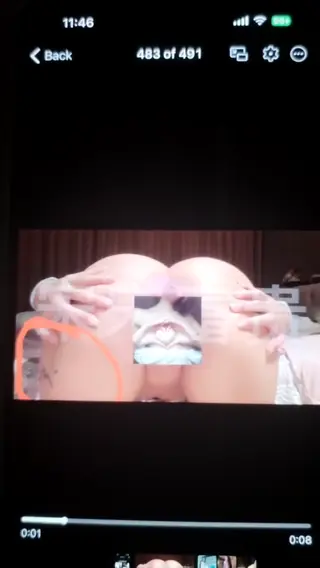 syx_hitomi leaked video, frame 1