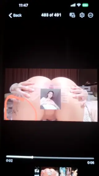 syx_hitomi leaked video, frame 2