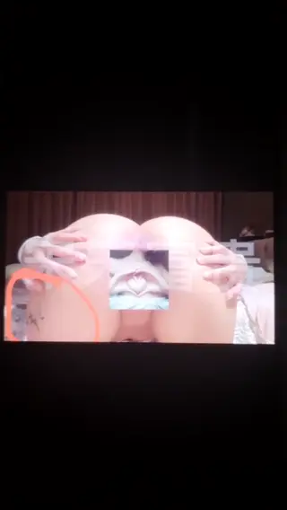 syx_hitomi leaked video, frame 4