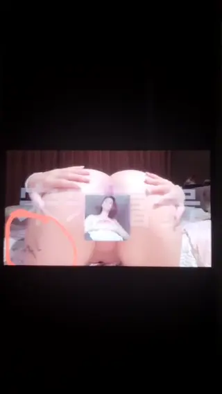 syx_hitomi leaked video, frame 5