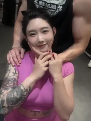 syx_hitomi leaked video preview