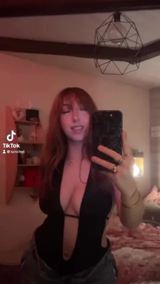 sznchqt leaked video preview