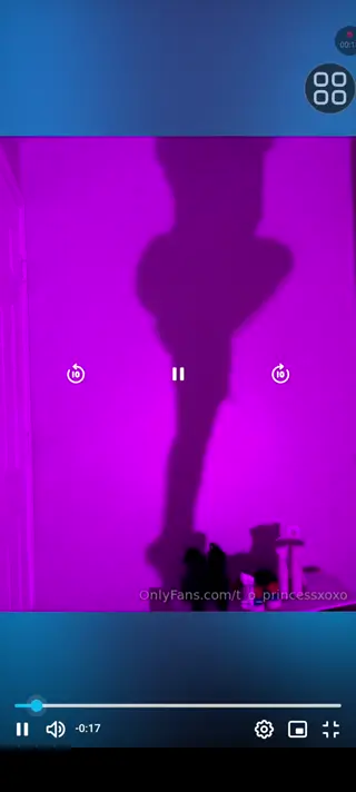 t_o_princessxoxo leaked video preview