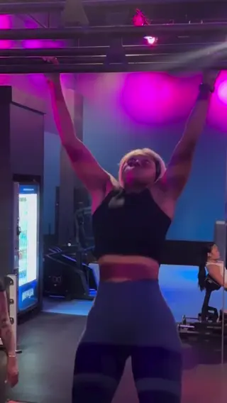 t_o_princessxoxo leaked video, frame 1