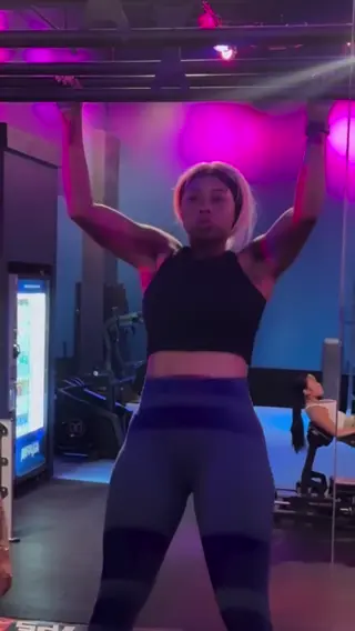 t_o_princessxoxo leaked video, frame 2