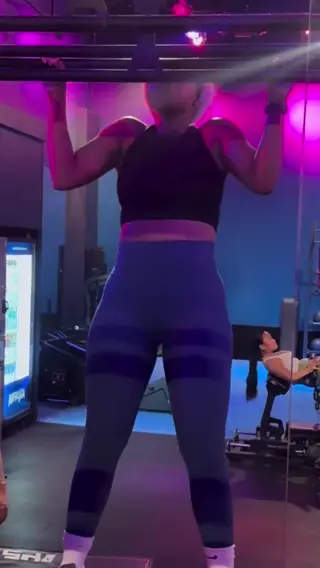 t_o_princessxoxo leaked video, frame 3