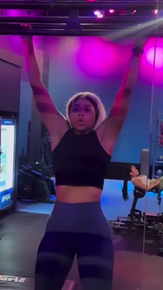 t_o_princessxoxo leaked video, frame 4
