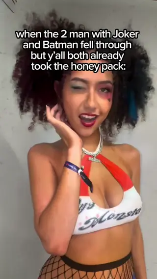 t_o_princessxoxo leaked video preview