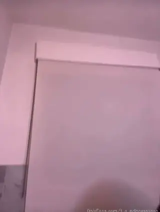 t_o_princessxoxo leaked video preview