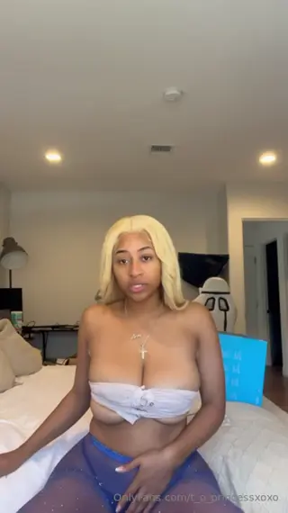 t_o_princessxoxo leaked video preview