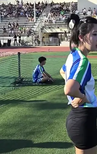 t10nat leaked video, frame 1