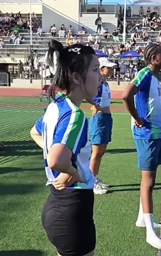 t10nat leaked video, frame 6