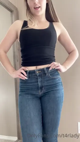 t4rlady leaked video, frame 2