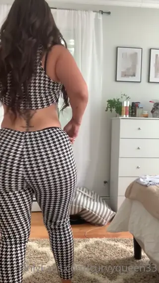 taa_maara leaked video preview