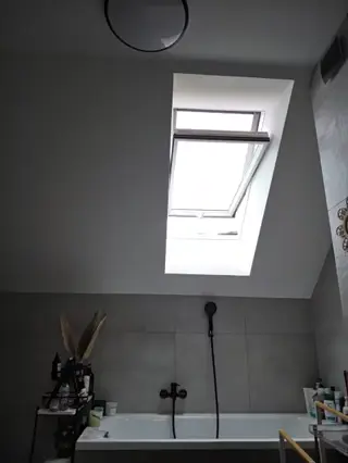 taanni_bc leaked video, frame 2