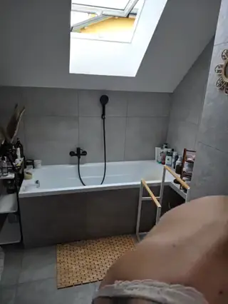taanni_bc leaked video, frame 5