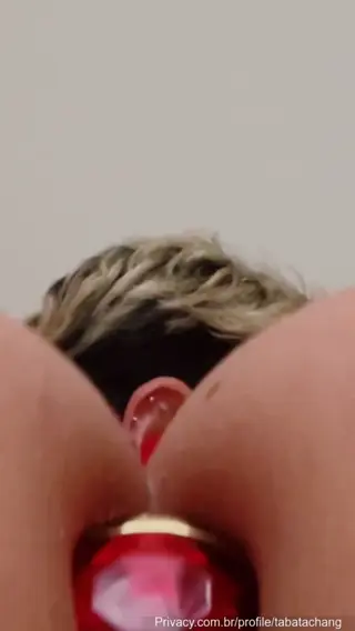 tabatachang leaked video, frame 3