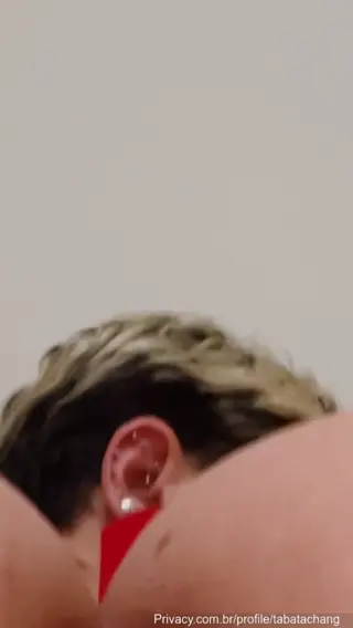 tabatachang leaked video, frame 4