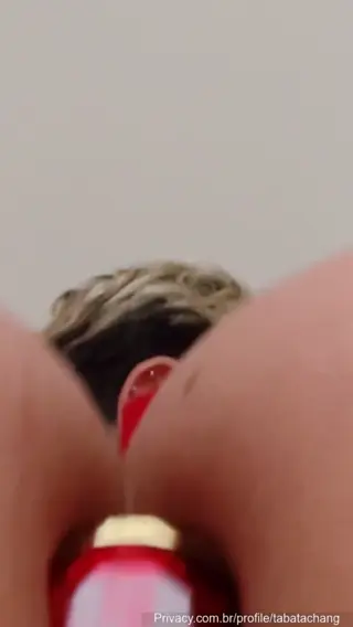 tabatachang leaked video, frame 6