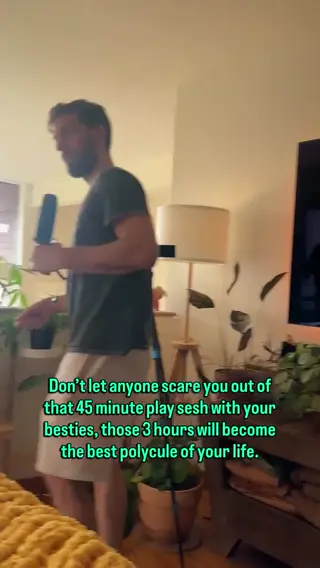 tabbynoname leaked video preview