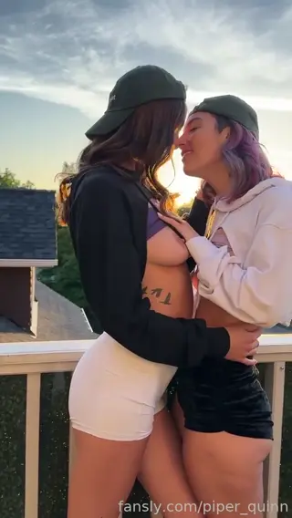 tabbynoname leaked video, frame 1