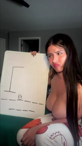 tabithalookofsky leaked video preview