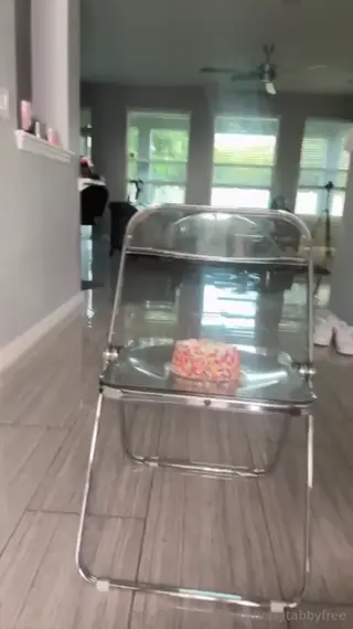 tabithalookofsky leaked video preview